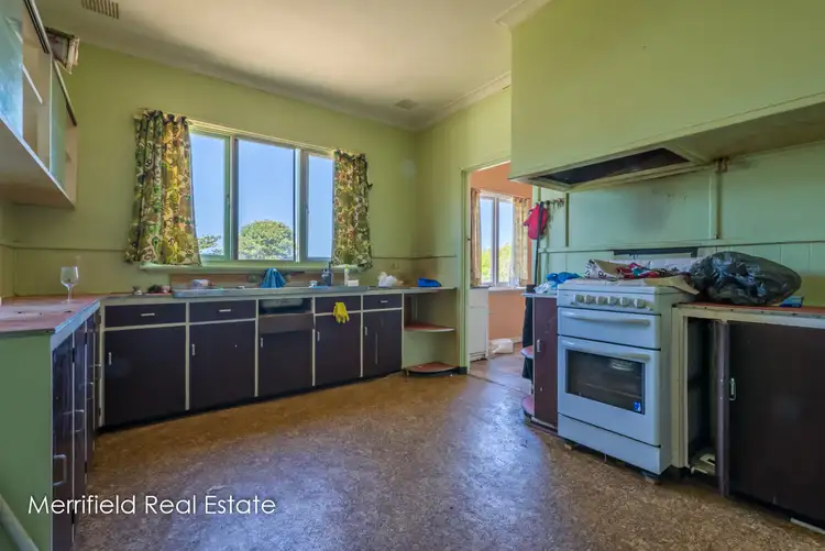 Fifth view of Homely house listing, 37 View Street, Albany WA 6330