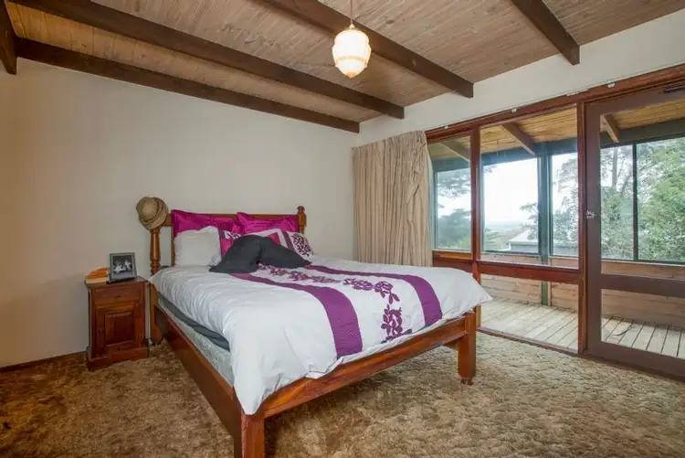 Sixth view of Homely house listing, .9 Hairs Road, Moyarra VIC 3951