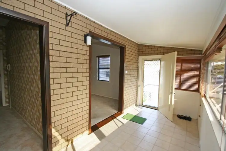 Sixth view of Homely house listing, 155 River Street, Maclean NSW 2463