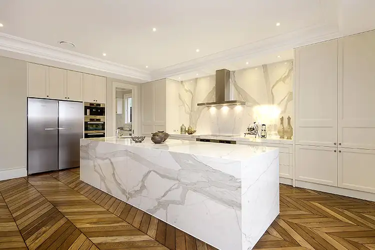 Sixth view of Homely house listing, 120 Belmore Road, Balwyn VIC 3103