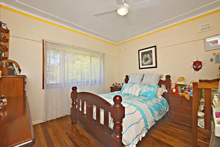 Fourth view of Homely house listing, 102 Ramsay Road, Picnic Point NSW 2213