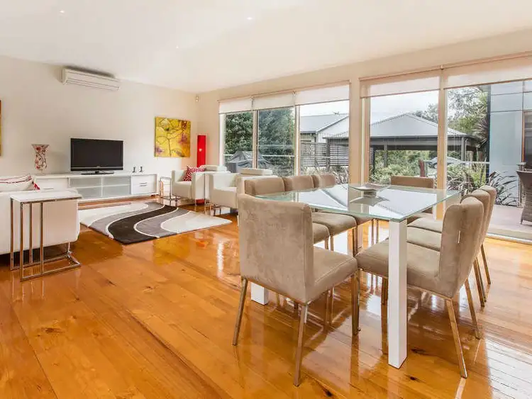 Sixth view of Homely house listing, 11 Killarney Street, Rye VIC 3941