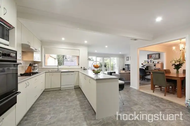 Third view of Homely house listing, 2 Dromana Avenue, Bentleigh East VIC 3165