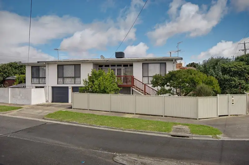 Main view of Homely house listing, 29 Drysdale Avenue, Hamlyn Heights VIC 3215