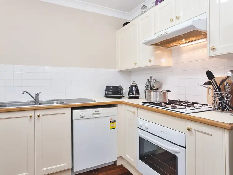 Sixth view of Homely townhouse listing, 1/118 Durham Road, Lambton NSW 2299
