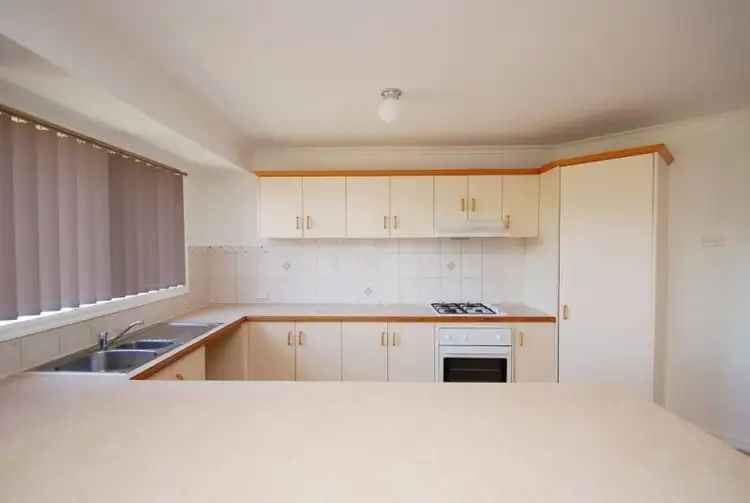 Sixth view of Homely unit listing, 3/12 Liston Road, Glenroy VIC 3046