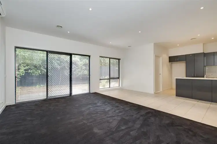 Third view of Homely townhouse listing, 3/8 Arthur Street, Hastings VIC 3915