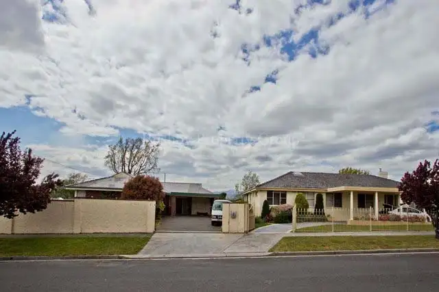 Fifth view of Homely land listing, 12 Beech Road, Norwood TAS 7250