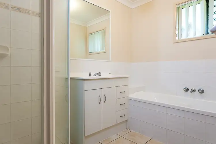 Fifth view of Homely house listing, 1 Jay Crescent, Redland Bay QLD 4165