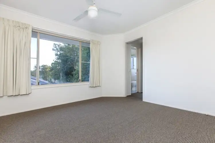 Seventh view of Homely unit listing, 1/80 Burnett Street, Buderim QLD 4556