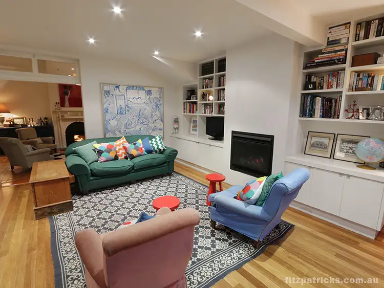Fourth view of Homely house listing, 45 Trail Street, Wagga Wagga NSW 2650