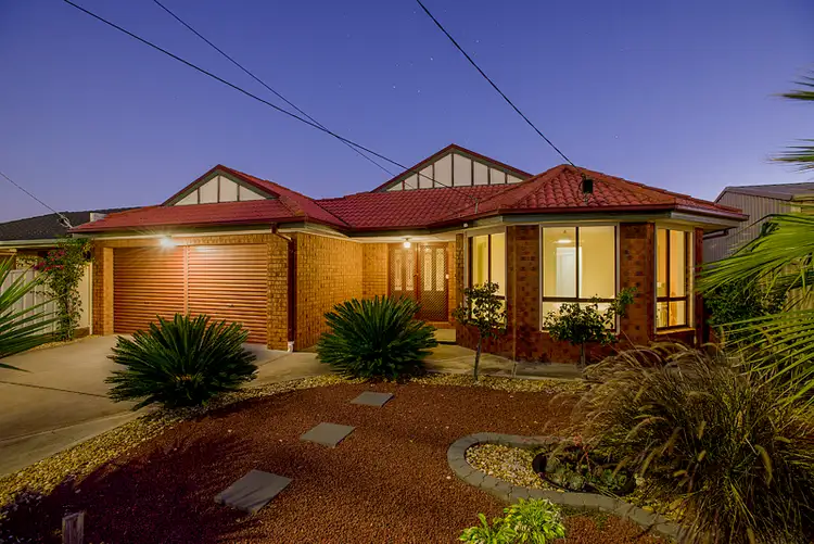 39 Elystan Road, Altona Meadows VIC 3028