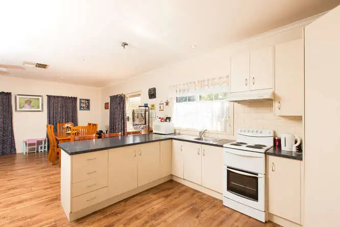 Sixth view of Homely house listing, 12 Rose Street, Buronga NSW 2739