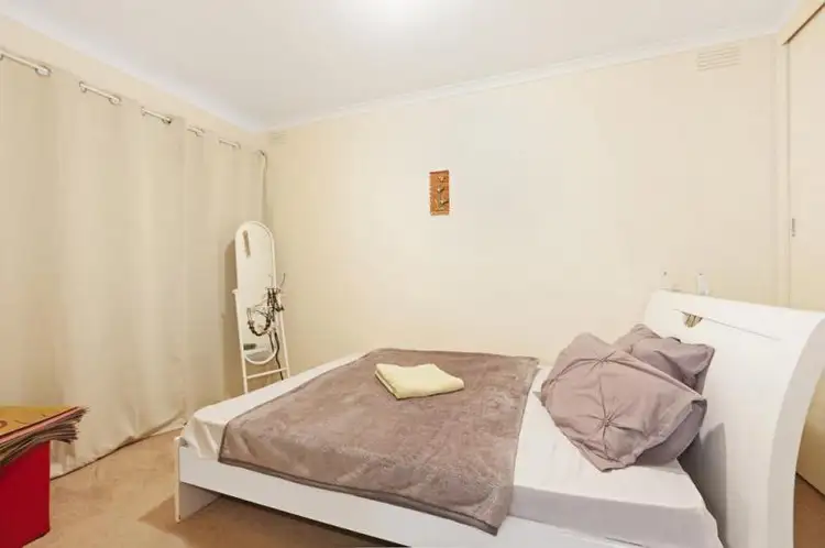 Fourth view of Homely unit listing, 5/21 Eel Race, Carrum VIC 3197
