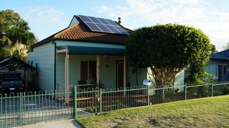 Main view of Homely house listing, Address available on request