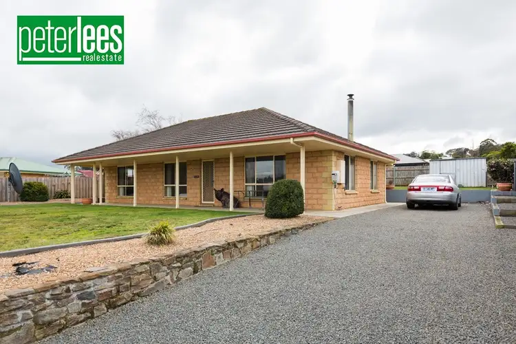 32 Sassafras Street, Perth TAS 7300