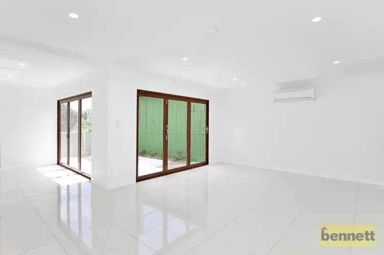 Sixth view of Homely house listing, 633 George Street, South Windsor NSW 2756