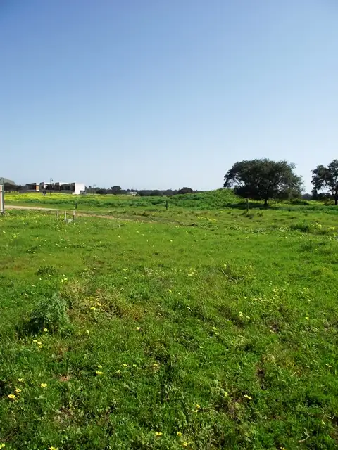 Fourth view of Homely land listing, LOT 10/19 Troon Drive, Normanville SA 5204