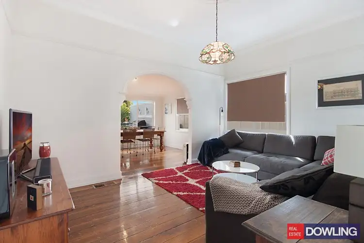 Fourth view of Homely house listing, 34 Walford Street, Wallsend NSW 2287