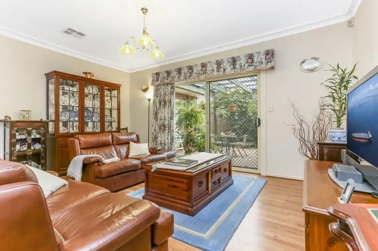 Fourth view of Homely house listing, 38 Oxford Circuit, Newton SA 5074