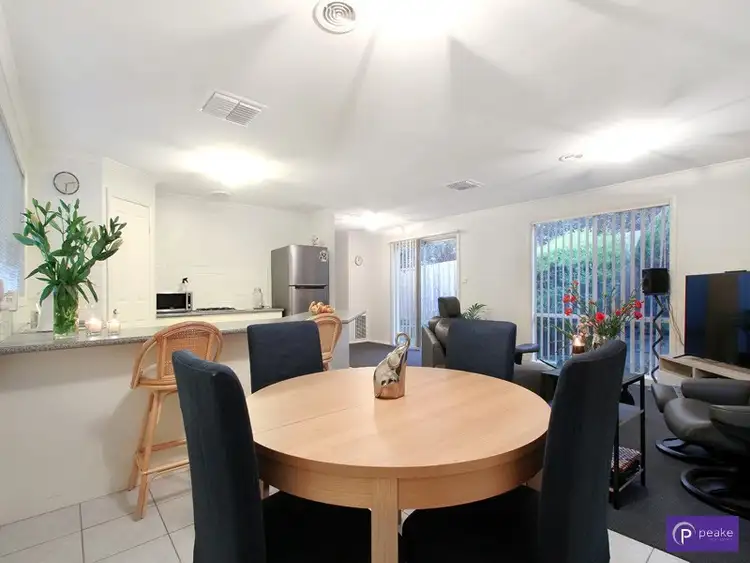 Fifth view of Homely unit listing, 2/26 Albrecht Ave, Berwick VIC 3806