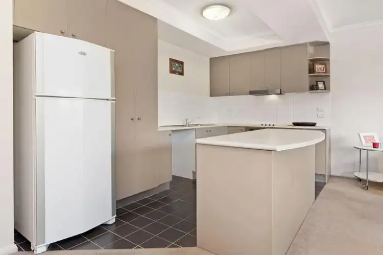 Fourth view of Homely apartment listing, 29/78 Manningham Road, Bulleen VIC 3105