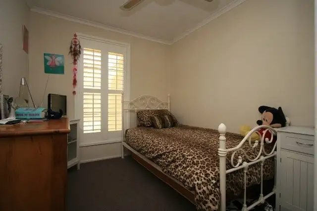 Seventh view of Homely house listing, 40 Carr Street, Rutherford NSW 2320