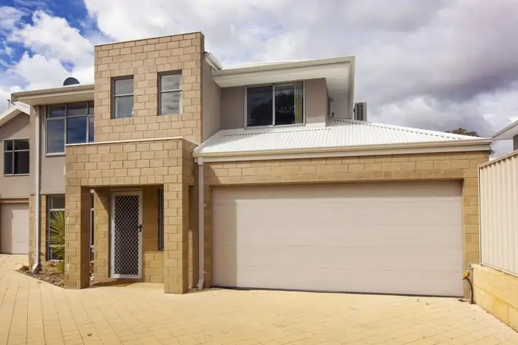 6C Lodesworth Road, Westminster WA 6061