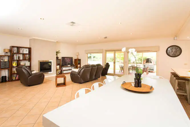 Fifth view of Homely house listing, 83 Stewart Road, Red Cliffs VIC 3496