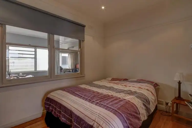 Seventh view of Homely house listing, 34 Alison Avenue, Warrnambool VIC 3280