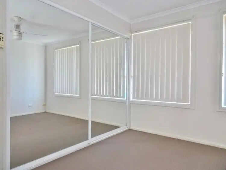 Second view of Homely house listing, 15a Bilmark Drive, Raymond Terrace NSW 2324