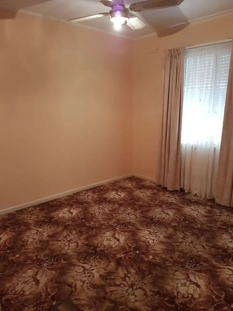 Sixth view of Homely house listing, 67 CHARLES AVENUE, Whyalla Norrie SA 5608
