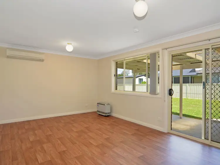 Third view of Homely house listing, 7 Golden Grove, Worrigee NSW 2540