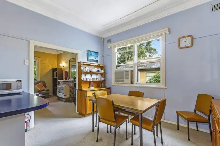 Fourth view of Homely house listing, 140 Narara Valley Drive, Narara NSW 2250
