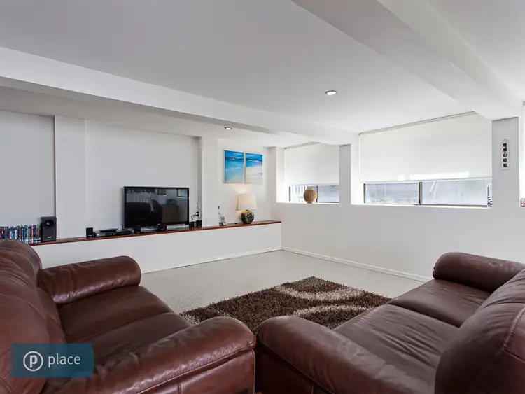 Fifth view of Homely house listing, 46 Watcombe Street, Wavell Heights QLD 4012