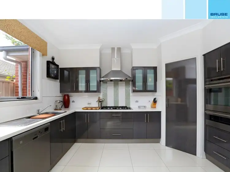 Second view of Homely house listing, 34B Barons Street, Tranmere SA 5073