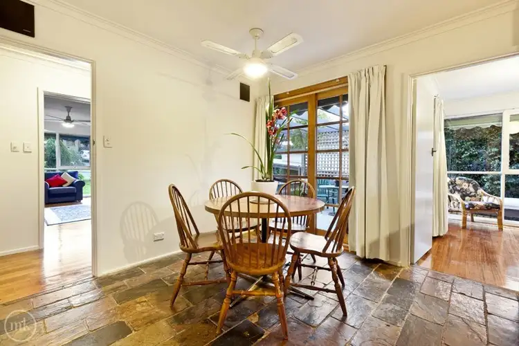 Sixth view of Homely house listing, 8 Elsie Street, Greensborough VIC 3088