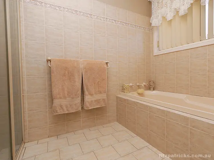 Fifth view of Homely unit listing, 2/11 Lachlan Place, Tatton NSW 2650
