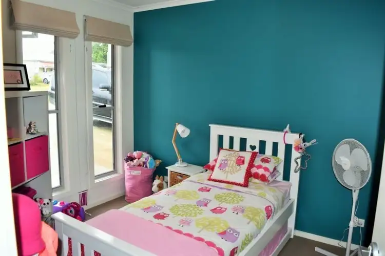 Fifth view of Homely house listing, 1/37 Campbell Street, Wonthaggi VIC 3995