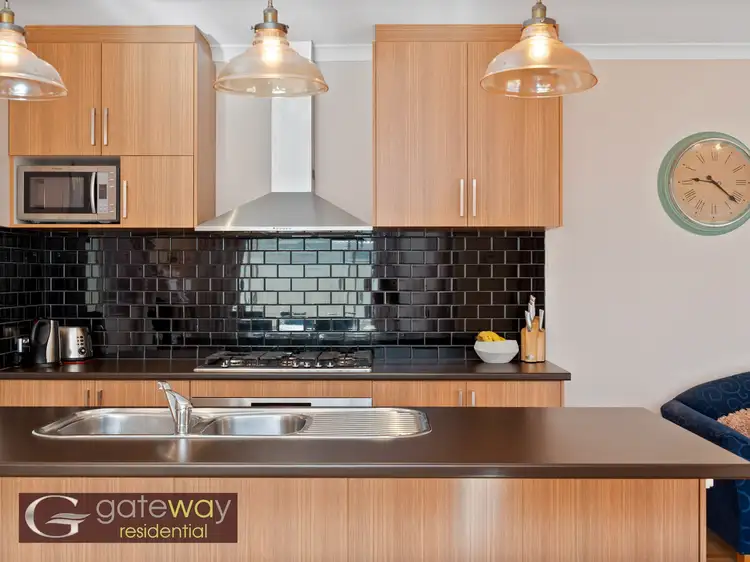 Fifth view of Homely house listing, 2 Firebrace Elbow, Canning Vale WA 6155