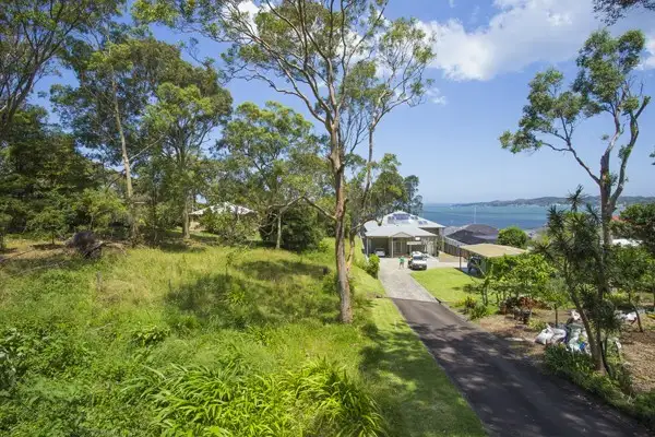 Sixth view of Homely land listing, 4 Macquarie Street, Bolton Point NSW 2283
