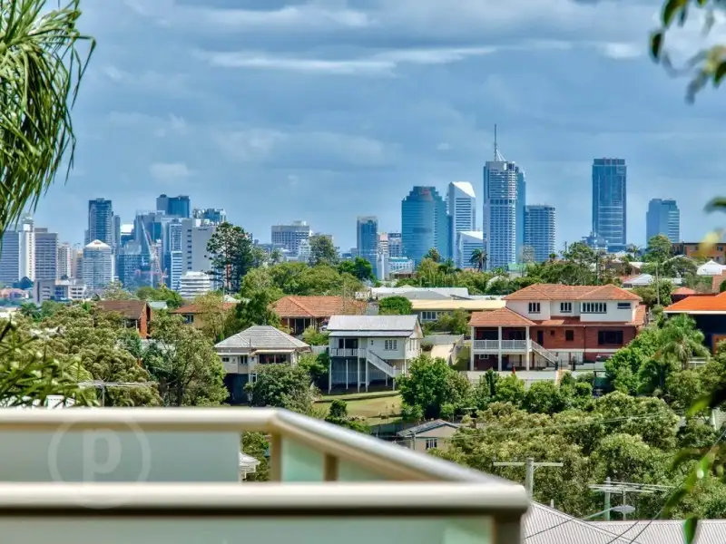 Main view of Homely unit listing, 5/9 Crown Street, Holland Park West QLD 4121