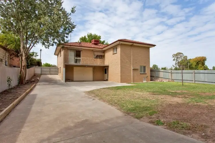 Fourth view of Homely house listing, 933 Waugh Road
(known as 935), North Albury NSW 2640