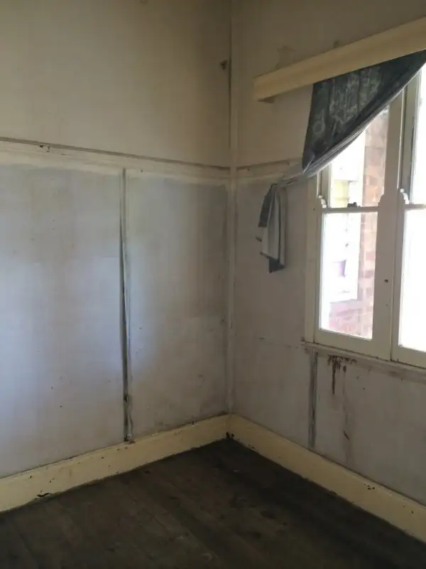 Sixth view of Homely house listing, 27 Stanford Street, Pelaw Main NSW 2327