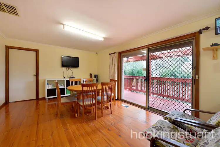 Seventh view of Homely house listing, 15 Lancefield Court, Endeavour Hills VIC 3802