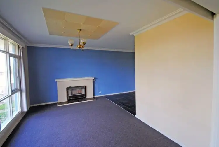 Fifth view of Homely house listing, 85 Browning Street, Portland VIC 3305