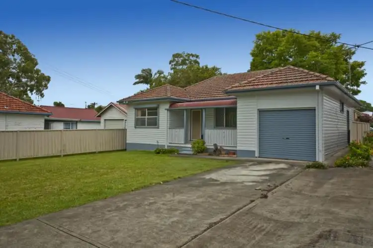 Second view of Homely house listing, 227 Adelaide Street, Raymond Terrace NSW 2324