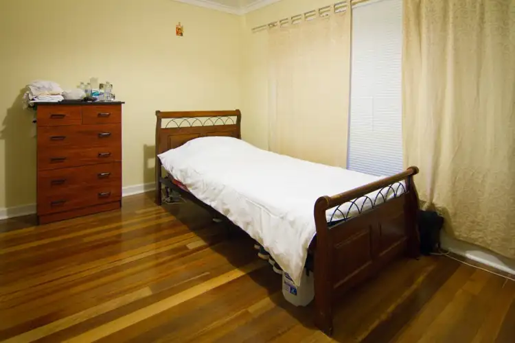 Fifth view of Homely house listing, 12 Tenterden Way, Gosnells WA 6110