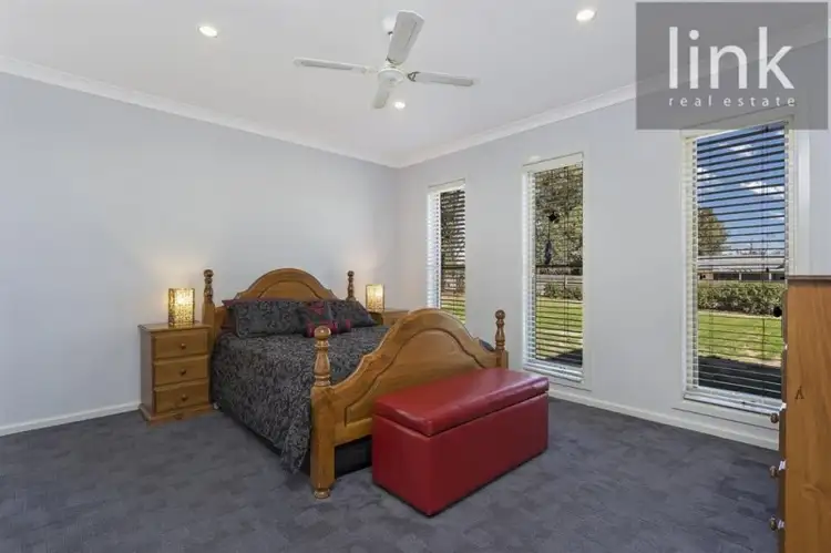 Third view of Homely house listing, 15 Nelson Court, Thurgoona NSW 2640