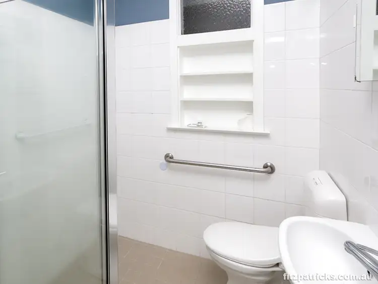 Fourth view of Homely house listing, 16 Castlereagh Avenue, Mount Austin NSW 2650